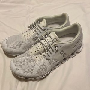 ON Shoes